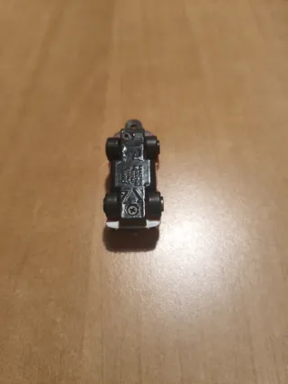 Galoob Micro Machines Giocattoli Vintage