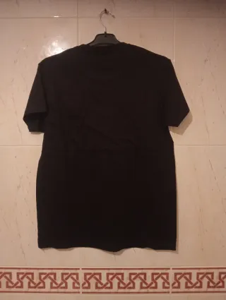 Camiseta  Joker Talla L