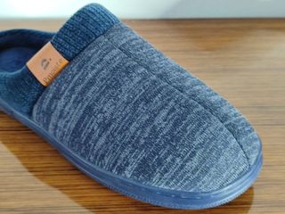 zapatillas estar por casa,invierno, no 43 (NUEVAS)