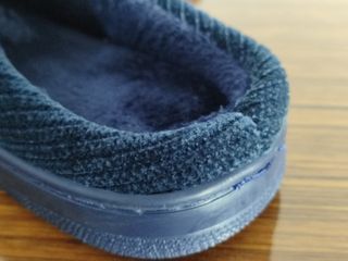 zapatillas estar por casa,invierno, no 43 (NUEVAS)