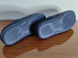 zapatillas estar por casa,invierno, no 43 (NUEVAS)