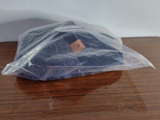 zapatillas estar por casa,invierno, no 43 (NUEVAS)