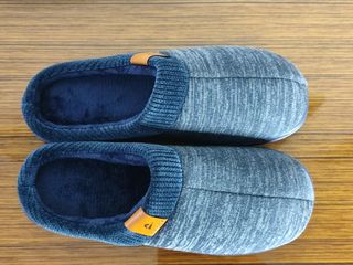 zapatillas estar por casa,invierno, no 43 (NUEVAS)