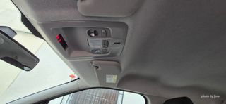 Citroen C4 Cactus 2018