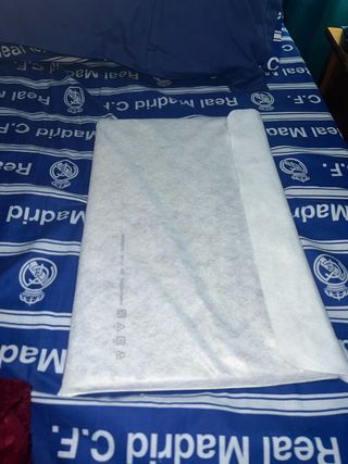 Dell Inspiron 15 3530 15.6 i5 16gb ram ddr4 520gb