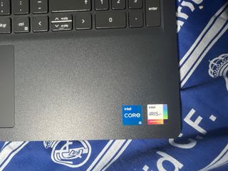 Dell Inspiron 15 3530 15.6 i5 16gb ram ddr4 520gb