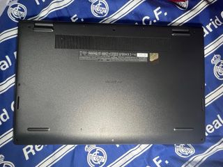 Dell Inspiron 15 3530 15.6 i5 16gb ram ddr4 520gb