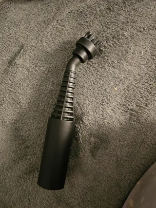 Accesorios Limpiadora Vapor Dupray Neat