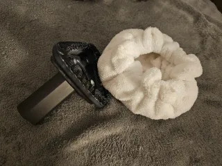 Accesorios Limpiadora Vapor Dupray Neat