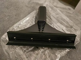 Accesorios Limpiadora Vapor Dupray Neat