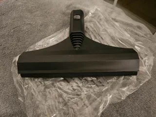 Accesorios Limpiadora Vapor Dupray Neat