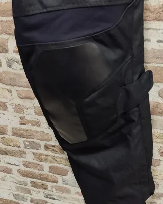Pantalón Moto Alpinestars Andes V3 Talla XL