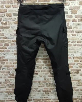Pantalón Moto Alpinestars Andes V3 Talla XL