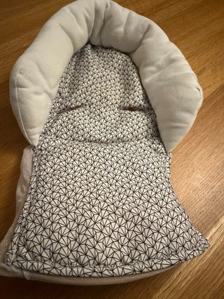 Maxi-Cosi Silla de Coche