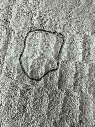 Confezione di collane