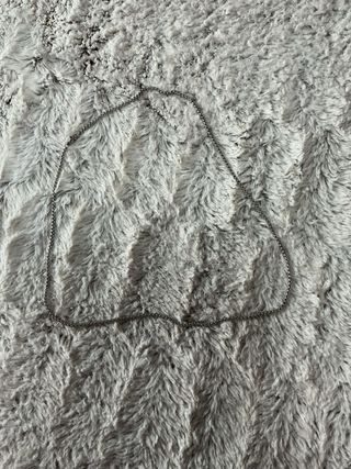 Confezione di collane