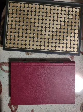 2 Libros: El Perro de los Baskerville y más