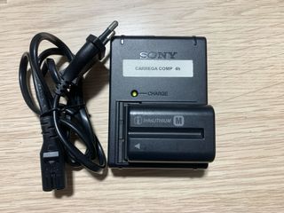 Sony Alpha A350 DSLR | Leer descripción