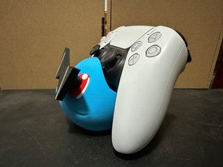 Soporte Mando Squirtel