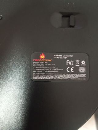 Guitarra Guitar Hero Metallica