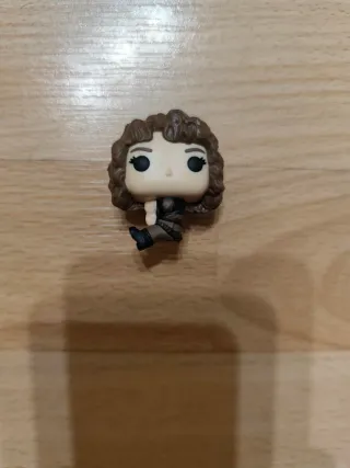 Funko Pop Stranger Things Nancy