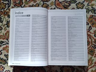 Livro A Bíblia Truques e Dicas Jogos 2001