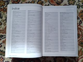 Livro A Bíblia Truques e Dicas Jogos 2001