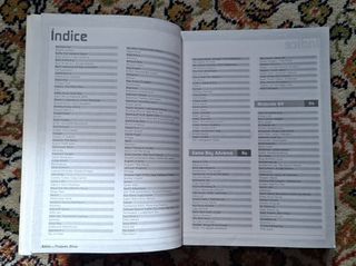 Livro A Bíblia Truques e Dicas Jogos 2001