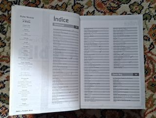 Livro A Bíblia Truques e Dicas Jogos 2001