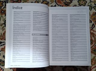 Livro A Bíblia Truques e Dicas Jogos 2001