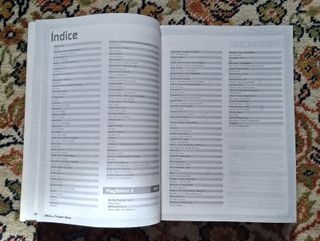 Livro A Bíblia Truques e Dicas Jogos 2001