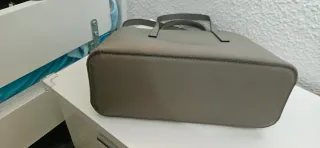 Bolso Parfois Color topo sin estrenar