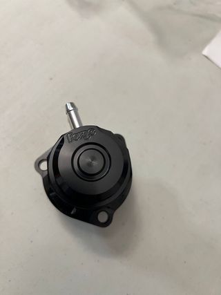 Válvula descarga Forge 1.8 / 2.0 TSI