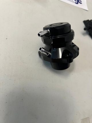 Válvula descarga Forge 1.8 / 2.0 TSI