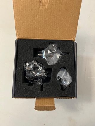 Válvula descarga Forge 1.8 / 2.0 TSI