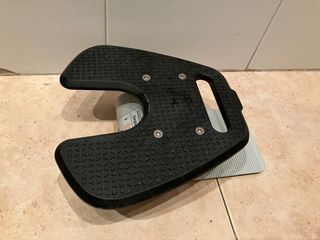 Patinete Oxelo Town 9 Easy Fold Decathlon