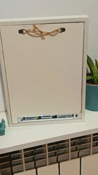 Decoración Good Vibes Only