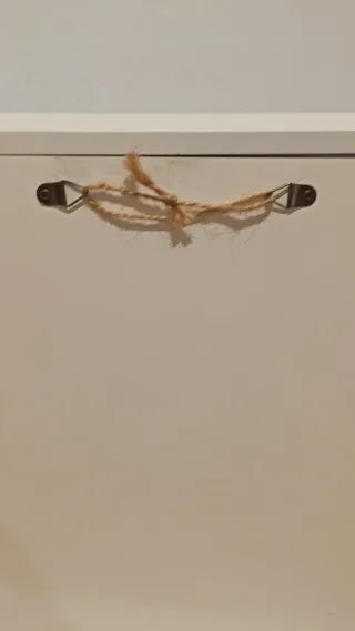 Decoración Good Vibes Only