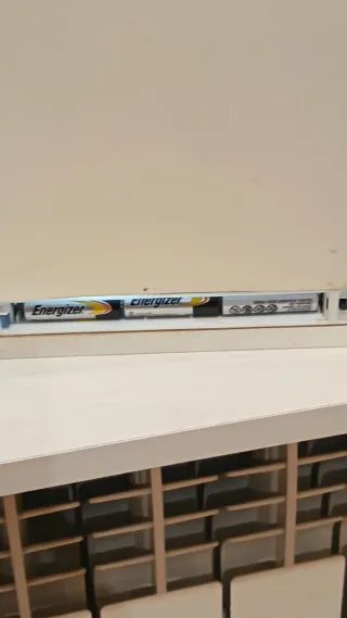 Decoración Good Vibes Only