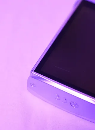 Cámara Canon PowerShot A2600 HD Plata