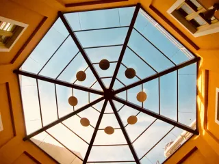 Cámara Canon PowerShot A2600 HD Plata