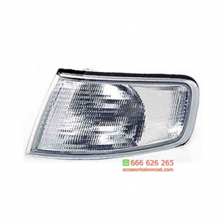 Intermitentes frontales para HONDA  ACCORD VI  (C