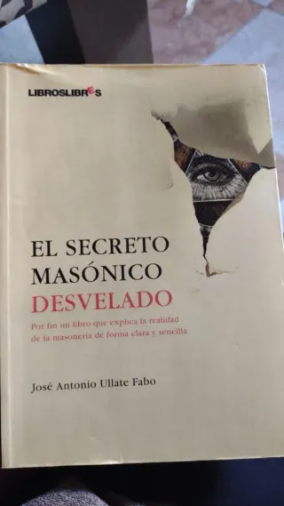 4 Libros: Los papeles del general Rojo