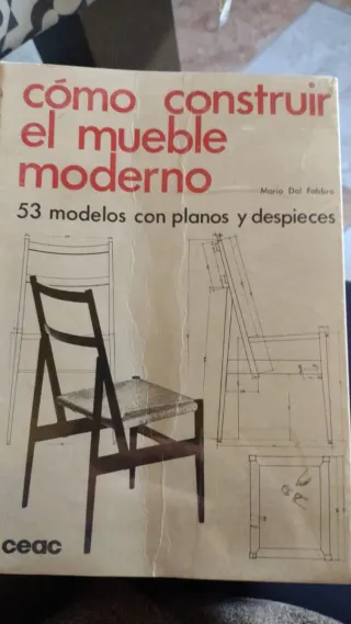 4 Libros: Los papeles del general Rojo