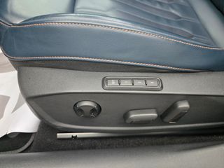 CUPRA Formentor VZ 2.0 TSI 310CV DSG