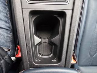 CUPRA Formentor VZ 2.0 TSI 310CV DSG