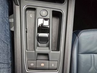 CUPRA Formentor VZ 2.0 TSI 310CV DSG