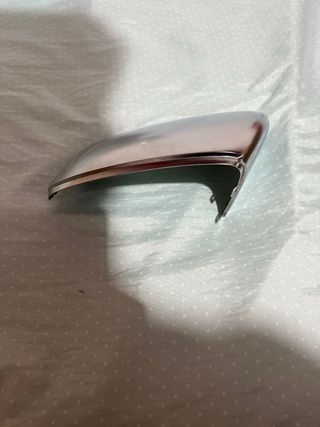 Carcasa Retrovisor Audi 8Y