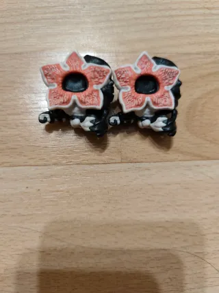 Funko Pop Stranger Things Demogorgon Boli