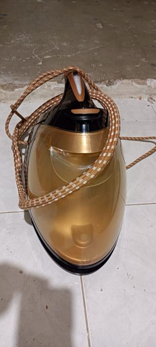 Centro de Planchado Philips